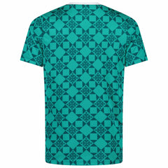 Sunderland Hummel Goalkeeper Shirt 2025-26 - Kids on sale