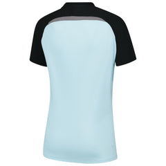 Sunderland Hummel Training Jersey / Blue / Womens on sale