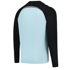 Sunderland Hummel Training Sweatshirt - Blue outlet