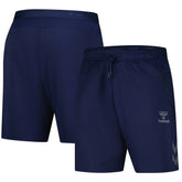 Sunderland Hummel Travel Shorts - Navy cheap