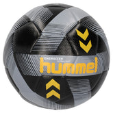 Sunderland Hummel Third Football / Size 5 / Black shop