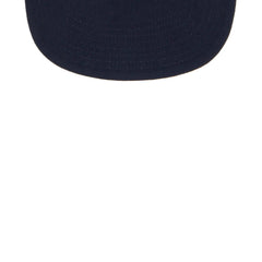 Cleveland Guardians Homage Adjustable Trucker Hat - White | 47 brand