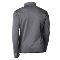 Brooklyn Nets Park View Half-Zip Top - Gray | Columbia outlet