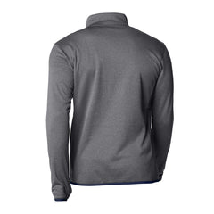 Washington Wizards Park View Half-Zip Top - Gray | Columbia discount