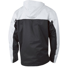 San Antonio Spurs Hikebound Full-Zip Jacket - White | Columbia on sale
