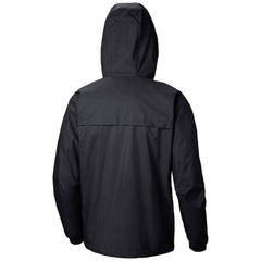 Boston Celtics Oroville Creek Lined Full-Zip Jacket - Black | Columbia outlet