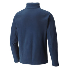 Washington Wizards Fast Trek III Half-Zip Fleece Pullover - Navy | Columbia shop