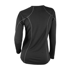 Boston Celtics Women's Omni-Wick Shotgun Pullover Top - Black | Columbia for sale