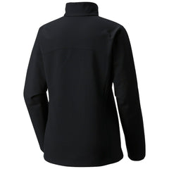 Brooklyn Nets Women's Kruser Ridge III Softshell Jacket - Black | Columbia online