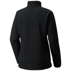 Toronto Raptors Women's Kruser Ridge III Softshell Jacket - Black | Columbia sale