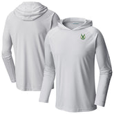 Milwaukee Bucks PFG Super Terminal Tackle Hoodie - White | Columbia sale