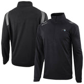 Orlando Magic Oakland Downs Omni-Wick Quarter-Zip Top - Black | Columbia shop