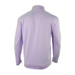 Phoenix Suns Omni-Wick Even Lie Quarter-Zip Top - Purple | Columbia shop