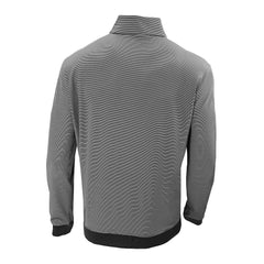 Houston Rockets Omni-Wick Even Lie Quarter-Zip Top sale - Black | Columbia for sale