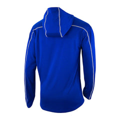 Orlando Magic Omni-Wick Shotgun Pullover Hoodie - Blue | Columbia on sale
