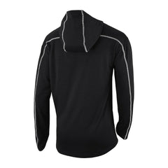 Houston Rockets Omni-Wick Shotgun Pullover Hoodie sale - Black | Columbia cheap