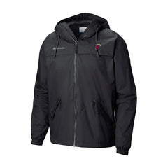 Miami Heat Oroville Creek Lined Full-Zip Jacket - Black | Columbia discount