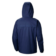 Indiana Pacers Oroville Creek Lined Full-Zip Jacket - Navy | Columbia discount