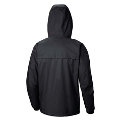 Phoenix Suns Oroville Creek Lined Full-Zip Jacket - Black | Columbia outlet
