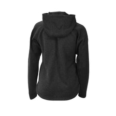 Houston Rockets Women's Sweater Weather Quarter-Snap Hoodie sale - Black | Columbia outlet