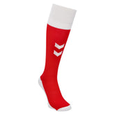 Sunderland Hummel Home Sock 2025-26 - Kids outlet