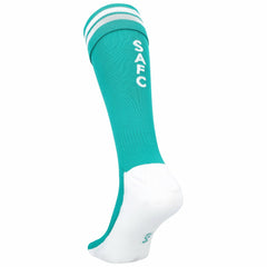 Sunderland Hummel Goalkeeper Socks 2025-26 discount