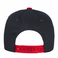 Houston Texans Outerstuff Youth True Retro Adjustable Hat - Navy on sale