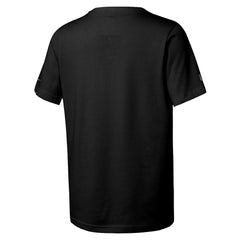 Las Vegas Raiders Youth Sideline Team Issue T-Shirt - Black | Nike sale