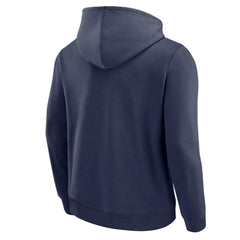 Dallas Cowboys Darius Rucker Collection Hoodie - Heather Navy sale