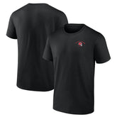 Atlanta Falcons Training Camp T-Shirt - Black online