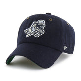 Dallas Cowboys '47 Golden Age Clean Up Adjustable Hat - Navy discount