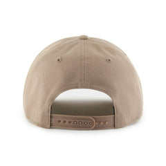 Dallas Cowboys '47 Foundational Relaxed Hitch Adjustable Hat - Brown online