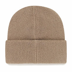Dallas Cowboys '47 Foundational Cuffed Knit Hat - Tan online