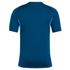Club America 2025/26 AEROREADY Training Jersey - Navy | Adidas sale