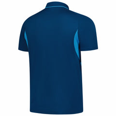 Club America Training Polo - Navy | Adidas on sale