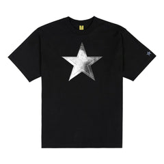 Dallas Cowboys GOLF WANG Cutout T-Shirt - Black on sale