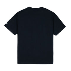 San Francisco 49ers GOLF WANG Helmet T-Shirt - Black for sale