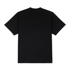 Carolina Panthers GOLF WANG Animal T-Shirt - Black outlet