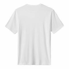 San Francisco Giants TravisMathew Sunset Slam 2.0 T-Shirt - White