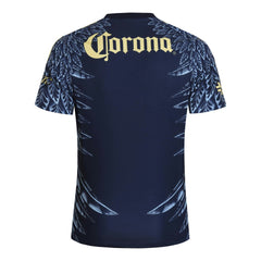 Club America 2025/26 Away Replica Jersey - Navy | Adidas outlet