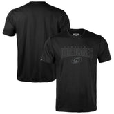 Carolina Hurricanes Levelwear Richmond Darkmoon T-Shirt Black