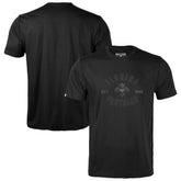 Florida Panthers Levelwear Youth Little Richmond Abyssal T-Shirt Black