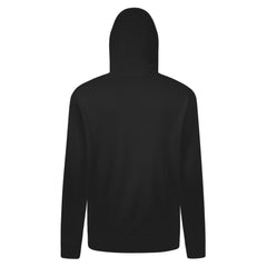 Vancouver Canucks Levelwear Podium Abyssal Pullover Hoodie Black