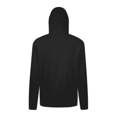 St. Louis Blues Levelwear Podium Abyssal Pullover Hoodie Black