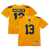 Kenny Washington Los Angeles Rams Fashion Jersey - Gold online