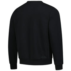 New Orleans Pelicans Authentic Standard Issue Travel Dri-FIT Sweatshirt - Black | Nike online