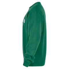 Boston Celtics 2025/26 Authentic Practice Club Sweatshirt - Kelly Green | Nike outlet