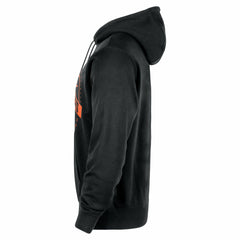 New York Knicks 2025/26 Authentic Practice Club Pullover Hoodie - Black | Nike on sale