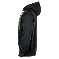 Cleveland Cavaliers 2025/26 Authentic Practice Club Pullover Hoodie sale - Black | Nike online