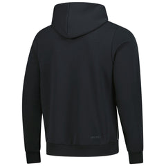 Minnesota Timberwolves Men's Authentic Travel Standard Issue Dri-Fit Hoodie - Black | Nike online